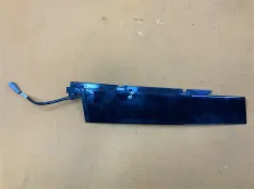 Накладка двери передняя левая Ford Explorer U625