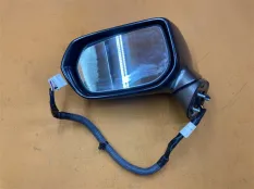 Зеркало заднего вида левое Acura RDX TB1 K23A1