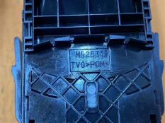 Переключатель указателей поворотников левый Honda