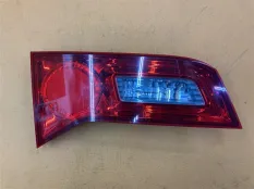 Фонарь крышки багажника задний левый Acura RDX TB1