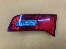 Фонарь крышки багажника задний правый Acura RDX