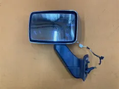 Зеркало заднего вида левое Hummer H3 3.7 2009