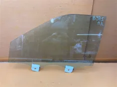 Стекло двери переднее левое Ford Explorer U625 2.3