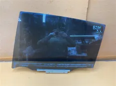 Стекло двери заднее левое Toyota RAV 4 XA40 2.5