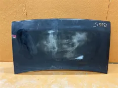 Крышка багажника Dodge Challenger 3 3.6 2016