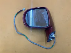 Зеркало заднего вида левое Lexus RX350 3 3.5 2010