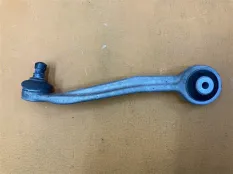 Рычаг подвески верхний передний правый Audi Q5 8R