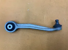 Рычаг подвески верхний передний левый Audi Q5 8R