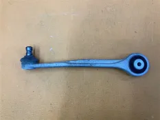 Рычаг подвески верхний передний правый Audi Q5 8R