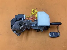 Замок зажигания Honda Pilot 2 J35Z4 2011