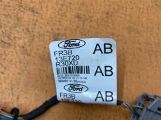 Плафон освещения Ford Mustang 6 2.3 2019