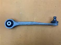 Рычаг подвески верхний передний левый Audi Q5 8R