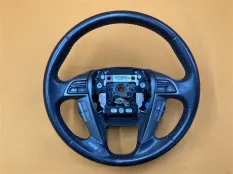 Руль Рулевое колесо Honda Pilot 2 J35Z4 2011