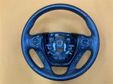 Руль Рулевое колесо Honda Pilot 3 3.5 2018