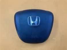 Подушка безопасности в руль Honda Pilot 2 J35Z4