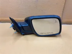 Зеркало заднего вида правое Ford Explorer U502 3.5