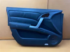 Обшивка двери передняя левая Acura RDX TB1 K23A1