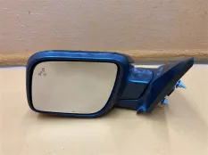 Зеркало заднего вида левое Ford Explorer U502 3.5