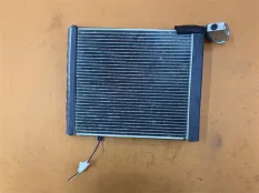 Испаритель кондиционера Toyota RAV 4 XA40 2.5 2017