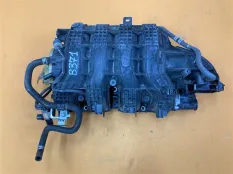 Коллектор впускной Toyota RAV 4 XA40 2.5 2017
