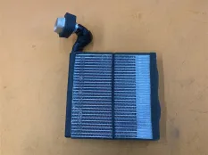 Испаритель кондиционера Honda Pilot 3 3.5 2018