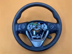 Руль Рулевое колесо Toyota RAV 4 XA40 2.5 2017