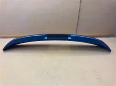 Спойлер крышки багажника Acura RDX TB1 K23A1 2007