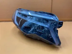 Фара галогеновая передняя правая Honda Pilot 3 3.5
