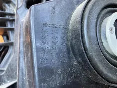 Фара галогеновая передняя правая Honda Pilot 3 3.5