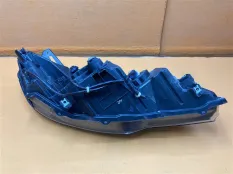 Фара галогеновая передняя левая Honda Pilot 3 3.5