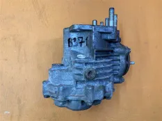 Раздаточная коробка Toyota RAV 4 XA40 2.5 2017