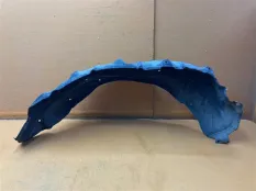 Подкрылок задний левый Toyota RAV 4 XA40 2.5 2017