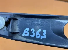 Камера заднего вида Acura RDX TB1 K23A1 2007