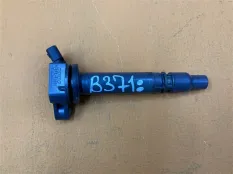 Катушка зажигания Toyota RAV 4 XA40 2.5 2017