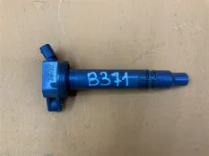 Катушка зажигания Toyota RAV 4 XA40 2.5 2017