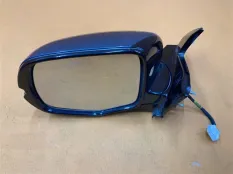 Зеркало заднего вида левое Honda Pilot 3 3.5 2018
