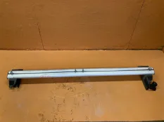 Рейлинг поперечный Hummer H2 6.0 2003
