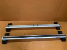 Рейлинги поперечные Hummer H2 6.0 2003