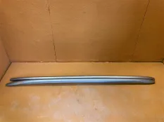 Рейлинги продольные Honda Pilot 3 3.5 2018