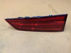 Фонарь крышки багажника задний левый Honda Pilot 3