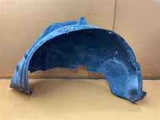 Подкрылок задний левый Honda Pilot 3 3.5 2018