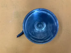 Фара противотуманная ПТФ передняя Hummer H2 6.0