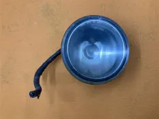 Фара противотуманная ПТФ передняя Hummer H2 6.0