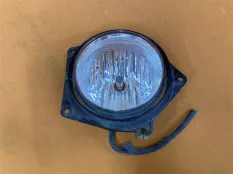 Фара противотуманная ПТФ передняя правая Hummer H3