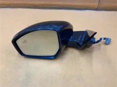 Зеркало заднего вида левое Land Rover Velar L560