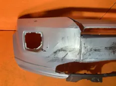 Бампер передний Land Rover Freelander L359 2.0