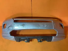 Бампер передний Land Rover Freelander L359 2.0