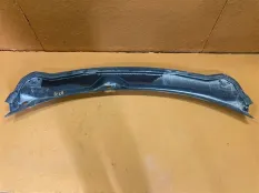 Решетка стеклоочистителя Жабо Honda Pilot 3 3.5