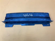Воздухозаборник Land Rover Velar L560 2.0 2020