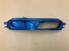 Воздухозаборник Land Rover Velar L560 2.0 2020